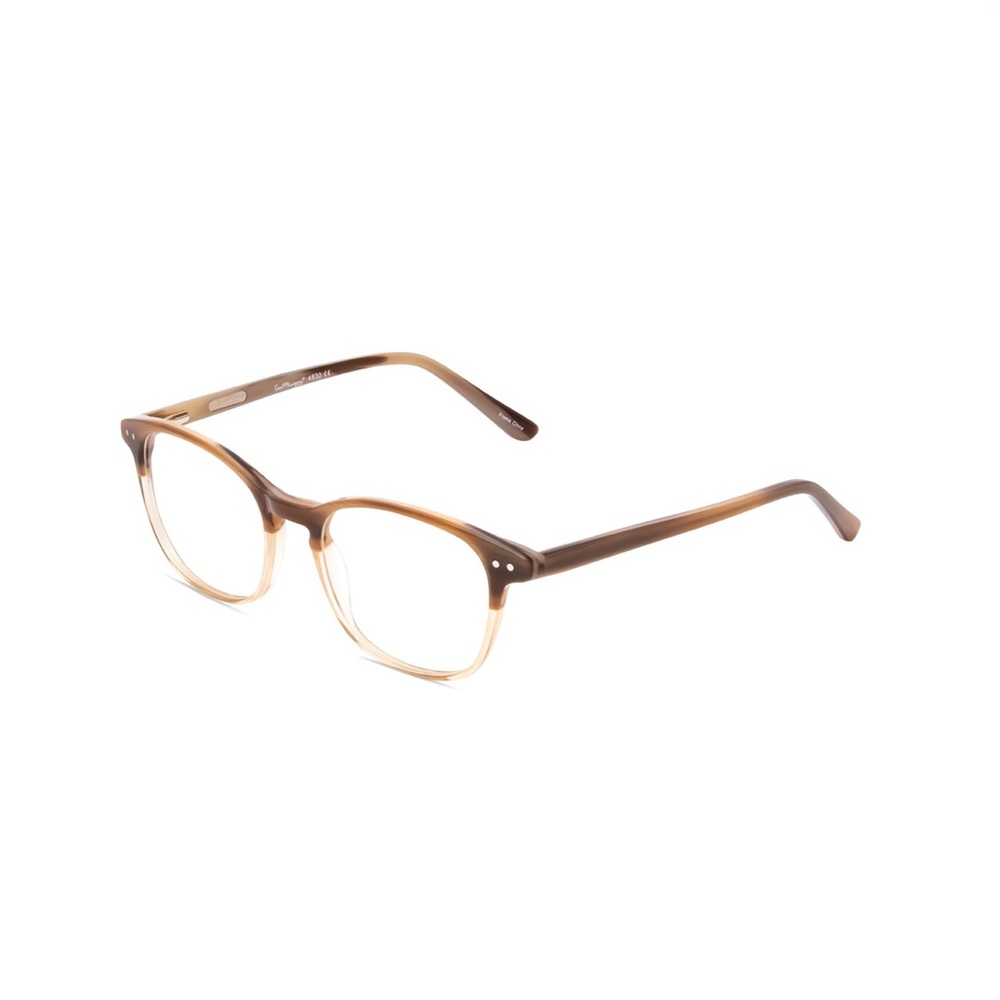 Ernest Hemingway 4830 mink fade glasses frames
